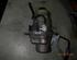 Power steering pump FORD Focus II Turnier (DA, DS, FFS)