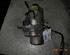 Power steering pump FORD Focus II Turnier (DA, DS, FFS)