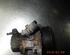 Power steering pump MERCEDES-BENZ E-Klasse T-Model (S210)