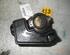 Power steering pump PEUGEOT 206 CC (2D)