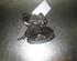 Power steering pump VW Sharan (7M6, 7M8, 7M9)