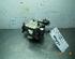 Power steering pump RENAULT Megane Scenic (JA0/1)