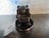 Power steering pump BMW 3er (E46)