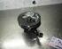 Power steering pump VOLVO V40 Kombi (VW)