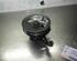 Power steering pump VOLVO V40 Kombi (VW)