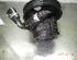 Power steering pump VOLVO V40 Kombi (VW)