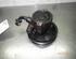 Power steering pump VOLVO V40 Kombi (VW)