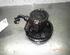 Power steering pump VOLVO V40 Kombi (VW)