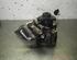 Power steering pump FIAT Doblo Cargo (263)