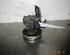 Power steering pump SEAT Leon (1M1)