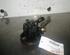 Power steering pump NISSAN Sunny III (N14)