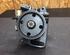 Power steering pump DAIHATSU Applause II Schrägheck (A101)