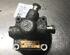 Power steering pump BMW 3er (E36)