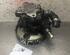 Power steering pump CITROËN C8 (EA, EB)