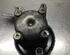 Power steering pump BMW 3er (E46)