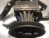 Power steering pump BMW 5er (E34)