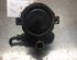 Power steering pump RENAULT Clio II (BB, CB)