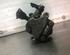 Power steering pump AUDI A3 (8L1)