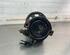 Power steering pump DACIA Sandero (--)