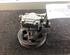 Power steering pump VW Passat Variant (3B6)