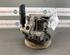 Power steering pump AUDI A3 (8L1)