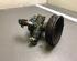 Power steering pump VW Golf IV (1J1)