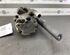 Power steering pump AUDI A3 (8L1)