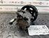 218507 Servopumpe VW Golf IV (1J) 6N0145157 V