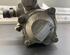 Power steering pump FIAT Ducato Pritsche/Fahrgestell (244)