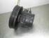 Power steering pump VOLVO V40 Kombi (VW)