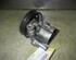 Power steering pump VW Golf IV (1J1)