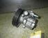 Power steering pump VW Golf IV (1J1)