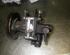 Power steering pump BMW 3er (E36)