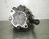 Power steering pump VW Golf IV (1J1)