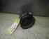 Power steering pump VW Golf IV (1J1)