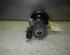 Power steering pump VW Golf IV (1J1)