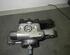 Power steering pump HYUNDAI Lantra II (J-2)