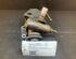 Power steering pump MERCEDES-BENZ E-Klasse (W210)