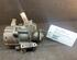 Power steering pump MERCEDES-BENZ E-Klasse (W210)