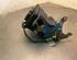 Power steering pump BMW 3er (E46)