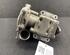 Power steering pump BMW 3er (E46)