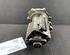 Power steering pump BMW 3er (E46)