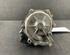 Power steering pump BMW 3er (E46)