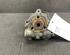 Power steering pump VW Polo (6N1)