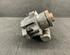 Power steering pump VW Polo (6N1)