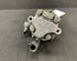 Power steering pump VW Golf IV (1J1)