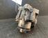 Power steering pump BMW 5 (E39)