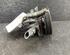 Power steering pump MERCEDES-BENZ E-CLASS T-Model (S210)