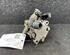 Power steering pump VW GOLF IV Variant (1J5)