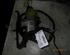 Power steering pump OPEL ASTRA G Hatchback (T98)